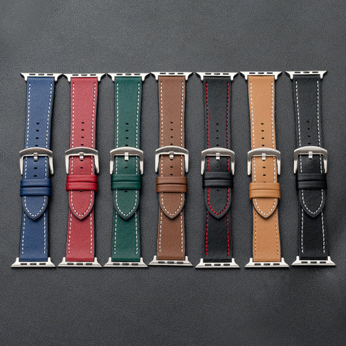 Fits Apple watch8 / 7 / 6 / 5 / 4 / 3 / 2 Hermès Fashionable Apple Watch Band