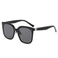 2026 New Fashionable Elegant Shape gm Women Sunglasses Premium Polarized Sunglasses Men Trendy Glasses TR Premium