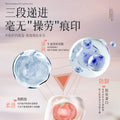 倩滋香氛护手霜保湿防干裂滋润护手霜礼盒伴手礼便宜护手霜批发
