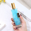 COCOSILIYA Sands of Time Women's Perfume Gift Set - 50ml
