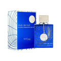 Armaf Club De Nuit Eau de Parfum - Color Editions