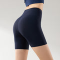 Summer Sporty Lightweight Shorts + Pants
