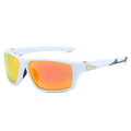 New Riding Sunglasses 777 EU/US Import Outdoor Sports Windproof Hiking Goggles Sunshade Polarized Sunglasses