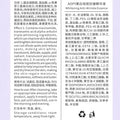 377美白精华液特证补水保湿滋润烟酰胺精华液淡纹抗皱美白精华