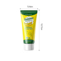 KORMESIC全英文腋下霜胶原蛋白Underarm cream跨境外贸厂家直销