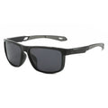 Outdoor Polarized Sunglasses Photochromic Cycling Glasses Men Day/Night Running Sports Bicycle Windproof Goggles