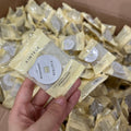 原创迷你拖把小刮水器浴室擦玻清洁工具厨房卫生间洗手台刮水板