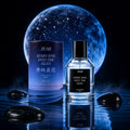 Designer Marine Men's Perfume - Gift Box Set