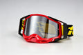 Motorcycle Off-Road Visor - Dust Proof MTB