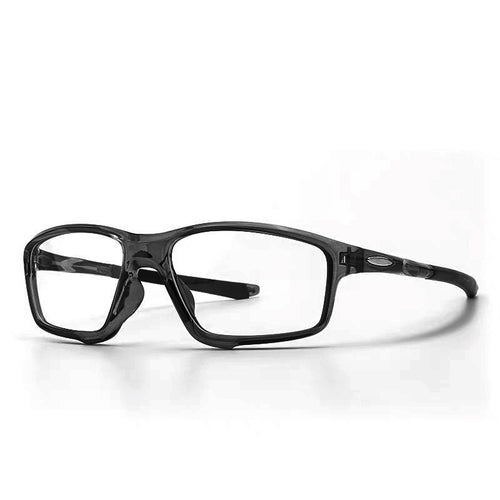 Sports Anti-Fog Glasses Frame - Non-Slip Running