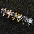 2025 New Cross-Border Ladies Watch Supply Support Chain Niche Bangle Watch ogyawatch Women Watch In Stock