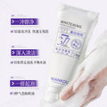 Niankou 377 Whitening Cleanser - Deep Cleanse for Balanced, Glowing Skin