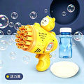 车载香水香薰吊坠汽车挂饰持久淡香精油车内挂件悬挂式玻璃瓶木盖