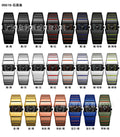 Y2K Year Retro Y2K Watch Unisex American Trendy Waterproof Premium Niche Cool Original Quartz Watch