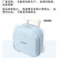 梦莉泽面部吸油纸 男女通用脸部控油绿茶吸油面纸源头工厂去油