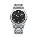 PINTIME / Item Time Fashionable Formal Unisex Watch Light Luxury Simple Premium Waterproof Quartz Couples Pair Watch