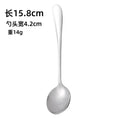 原创迷你拖把小刮水器浴室擦玻清洁工具厨房卫生间洗手台刮水板