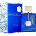 Armaf Club De Nuit Intense Man Eau de Parfum