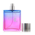 Marine Passion Men's Cologne - Light & Lasting