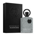 INCENSE Supreme Collection Men's Woody Perfume