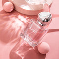 Rose Quartz Crystal Women's Perfume - 50ml