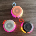 New Y06 Bluetooth Speaker Outdoor Cycling Portable Small Mini Subwoofer Audio Hifi Wireless