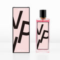 White Peach Women's Perfume - Fresh & Sweet