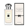 Little Town Wild Bluebell Women's Perfume - 50ml Freesia
