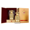 Lattafa Emeer Eau de Parfum - Lamp Gift Box 100ml