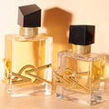 First Love Free Water Women's EDT - 50ml