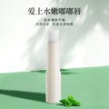 形象美绵羊油保湿润唇膏保湿保湿滋润提靓唇色唇部护理护唇膏批发