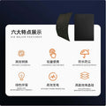 Flexible 100W 200w solar panel factory shipped from Europe with certification Solar panel for balcony RV