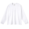 ARTIE Men's Breathable Slit Antibacterial T-Shirt