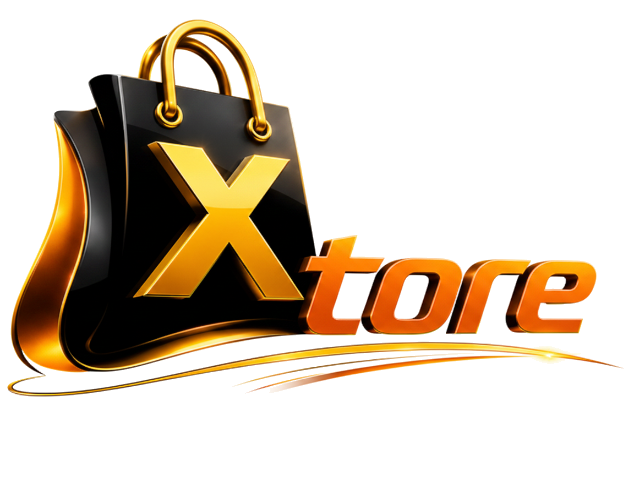Xtore