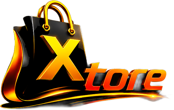 Xtore